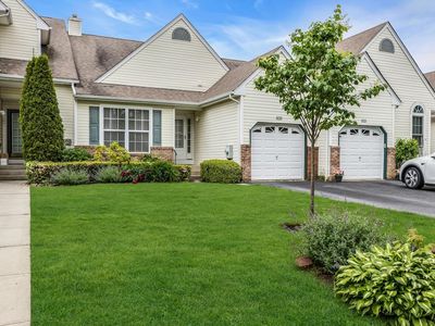1504 Nicole Drive #1504, Pt Jefferson Station, NY, 11776