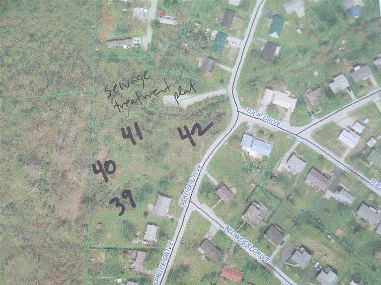 2nd image of 1 Willowcrest Dr