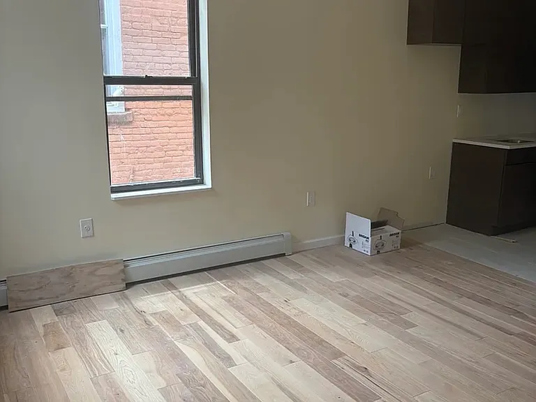 1839 Andrews Ave #2 — Photo 4