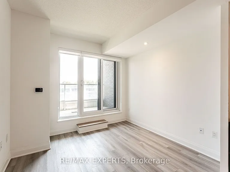 3220 Sheppard Ave E #216 — Photo 11