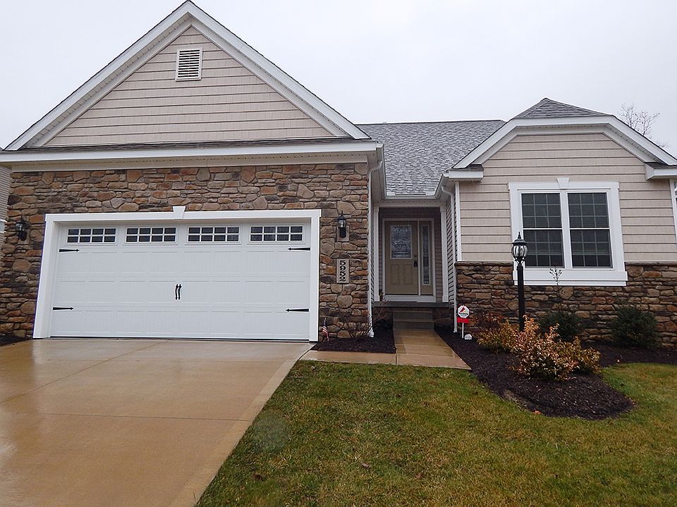 1st image of 5952 Clubhouse Pointe Dr