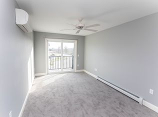 220 Stafford St UNIT 205, South Burlington, VT 05403