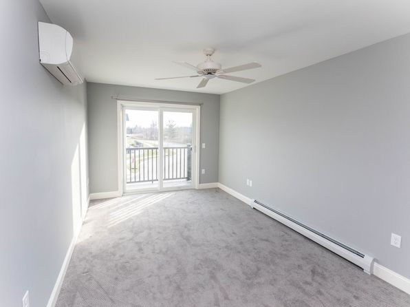 220 Stafford St Unit 205