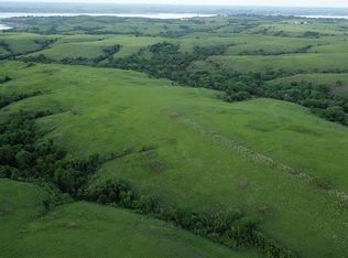 0 N 48th St, Manhattan, KS 66503