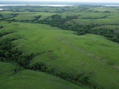 0 N 48th St, Manhattan, KS, 66503