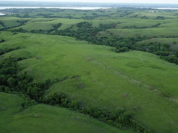 0 N 48th St, Manhattan, KS 66503