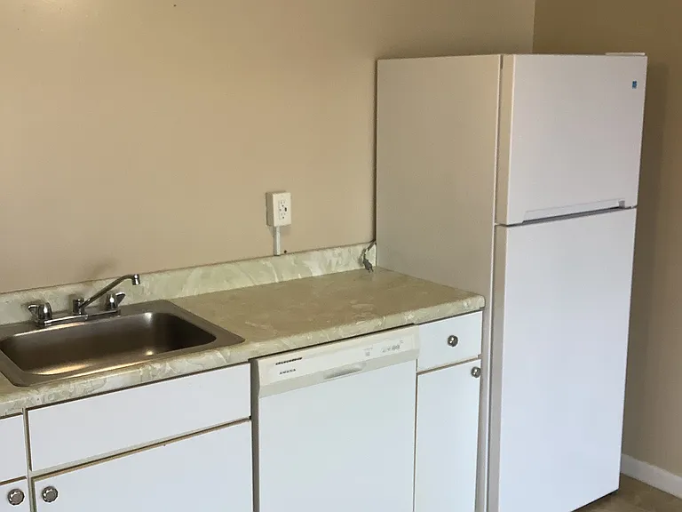 4731 N Galena Rd #3 — Photo 6