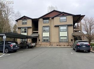 37071 Dubarko Rd #8, Sandy, OR 97055