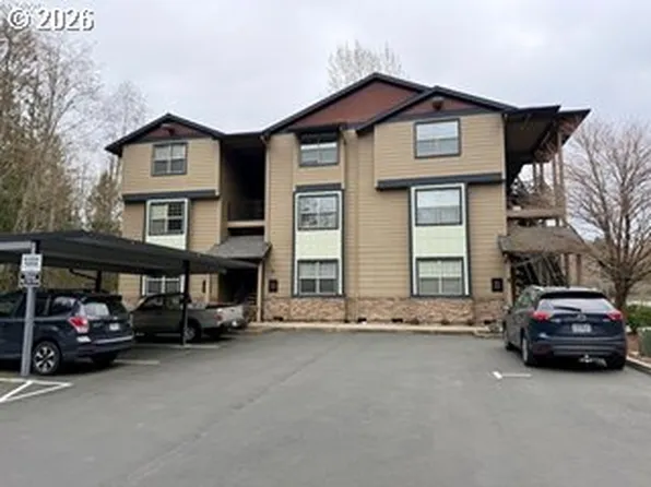 37071 Dubarko Rd #8, Sandy, OR 97055