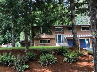 2393 SE Cleveland Ave, Gresham, OR 97080