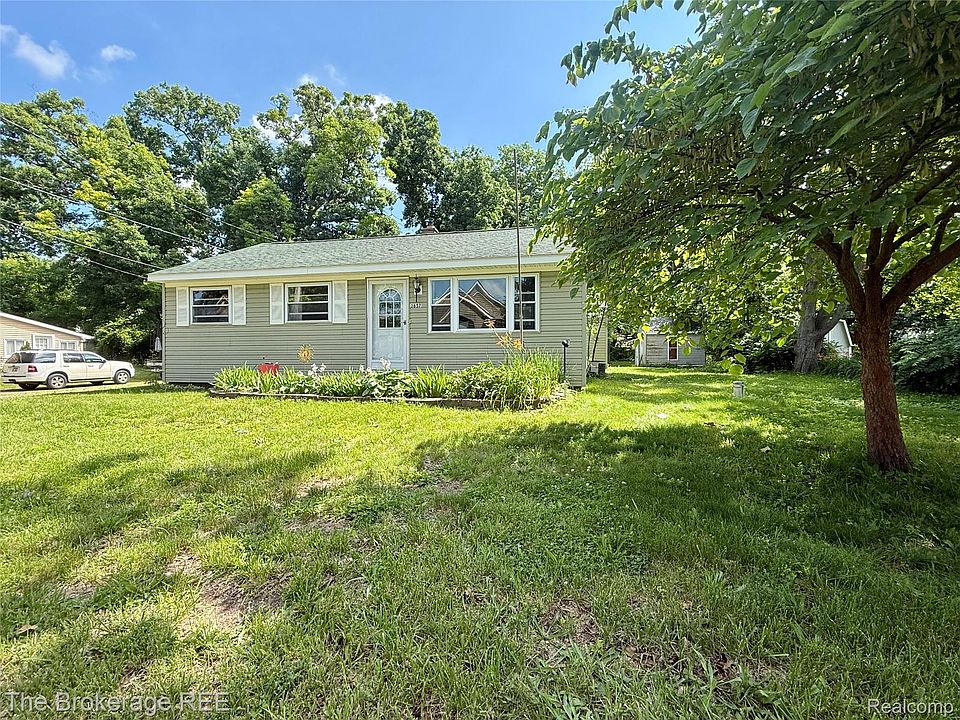 1st image of 3657 Jackson Blvd