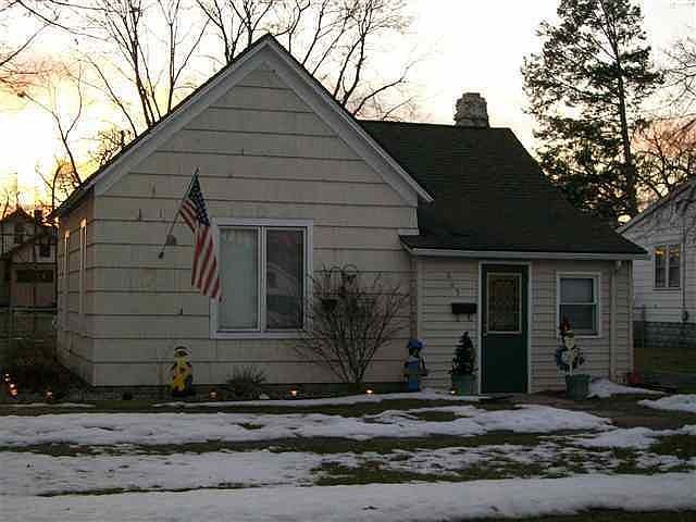 1st image of 605 S Pearl St