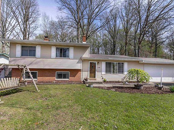 3388 Lynne Ave, Flint, MI 48506 | Zillow