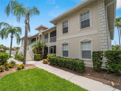 2204 L Pavia Blvd #2204, Venice, FL, 34292