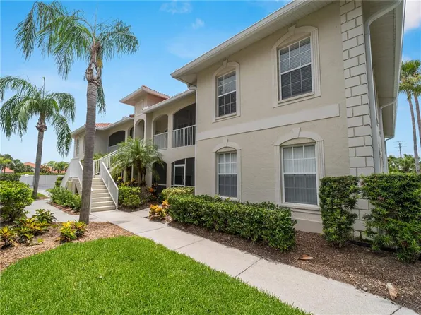 2204 L Pavia Blvd #2204, Venice, FL 34292