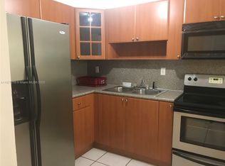 6095 W 19th Ave APT 304, Hialeah, FL 33012
