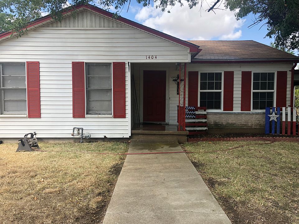 1st image of 1404 Avenue E