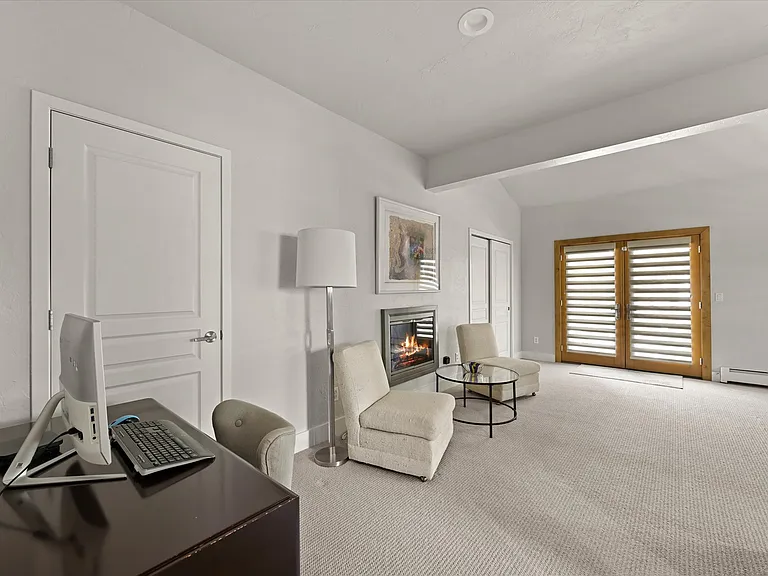 4181LL S Ivy Ln — Photo 13