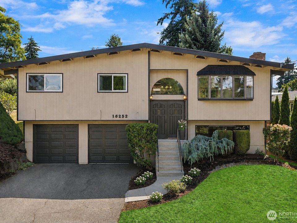 1st image of 16252 13th Avenue SW