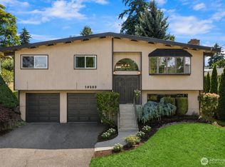 16252 13th Avenue SW, Burien, WA 98166