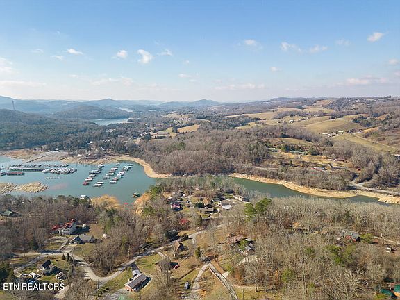 5th image of LOT 507 Deer Trail Cir
