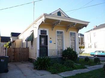 1st image of 3624 Danneel St
