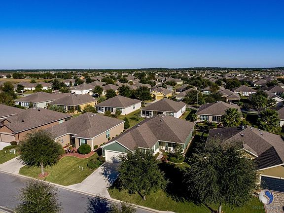 7405 sw 99th ct (12 of 90)