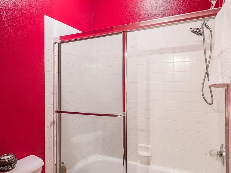105 Rockbolt Cir — Photo 14