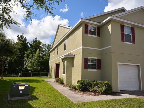 2nd image of 10553 Regent Square Dr #1201