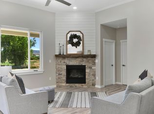 3717 Scarlet Ct, Montrose, CO 81401