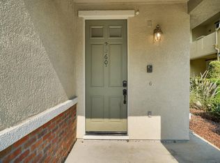 2560 Baton Rouge Dr, San Jose, CA 95133