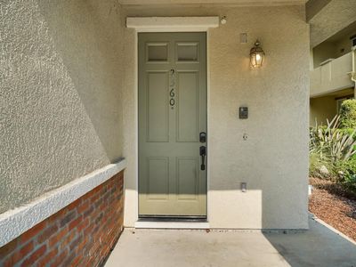 2560 Baton Rouge Dr, San Jose, CA, 95133