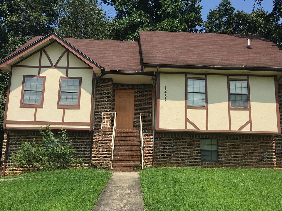 1st image of 10701 Lora Ln #B