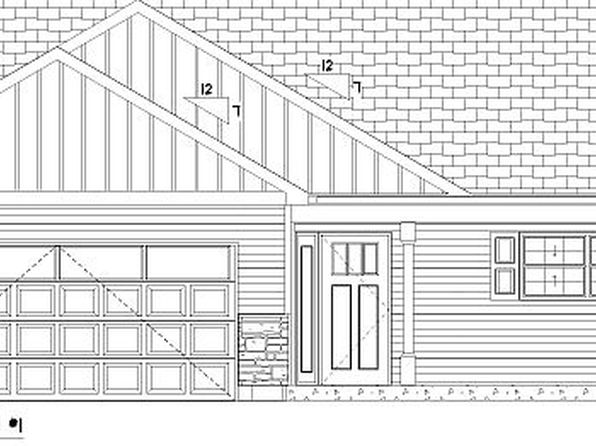 16 Summerset Dr