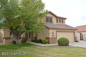 3rd image of 7453 W Tonopah Dr