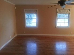 2412 Camelot Dr, Augusta, GA 30904