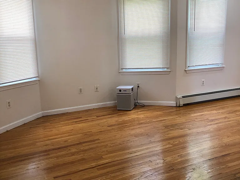 1799 Mountain Ave #1 — Photo 7