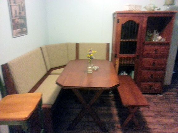 Dining Area 2