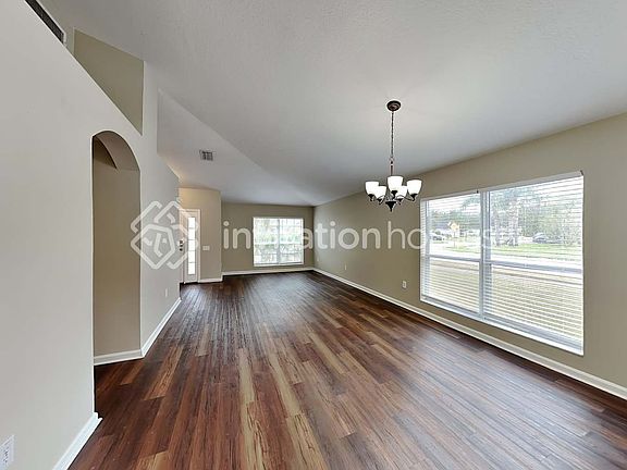 5th image of 5052 Culpepper Pl
