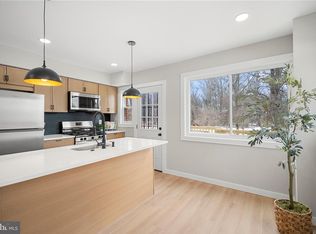 4933 38th Ave, Hyattsville, MD