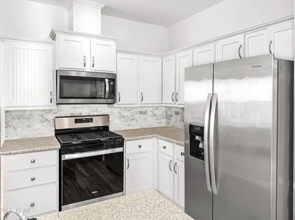 351 N Meridian Road #54, Apache Junction, AZ 85120