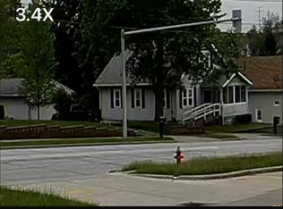 888 E Aurora Rd, Macedonia, OH 44056