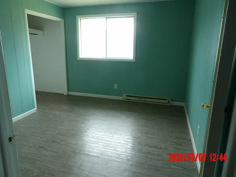 155 N 17th Ave — Photo 18
