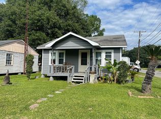 100 Arizona St, Lafayette, LA 70501