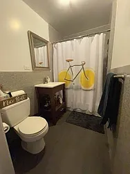 Rented by Bouklis Group