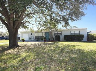 5908 Appian Way, Orlando, FL 32807
