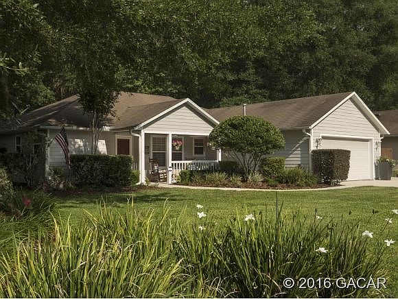 1st image of 5725 SW 86th Dr