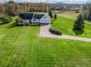 70 Blue Spruce Rd, Wilton, ME 04294