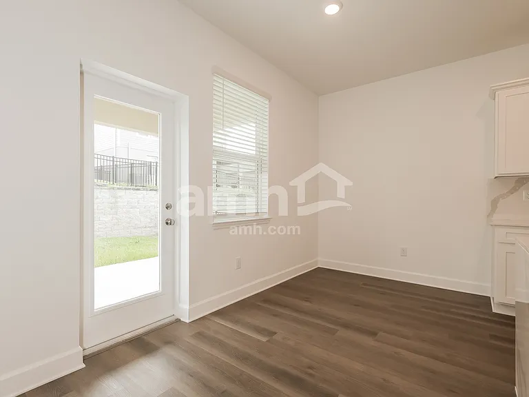 37956 Dusty Saddle Ln — Photo 7