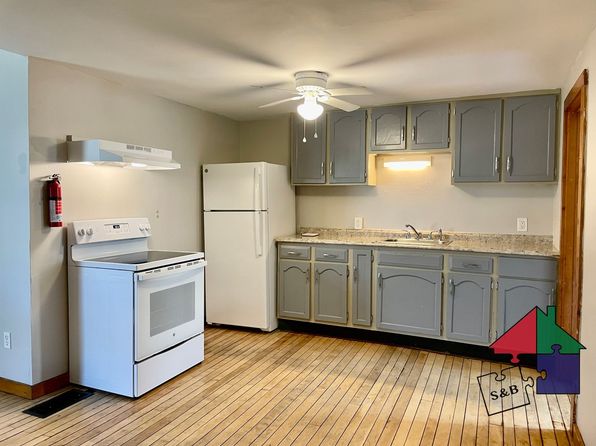 16 Vine St #3
